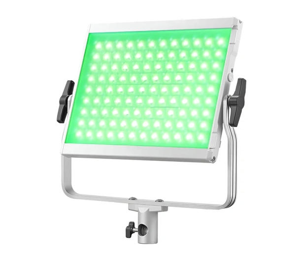 Godox Litemons LP600R RGB - 1614797 - zdjęcie